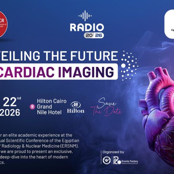 WhatsApp Image 2026-01-31 at 1.22.07 PM