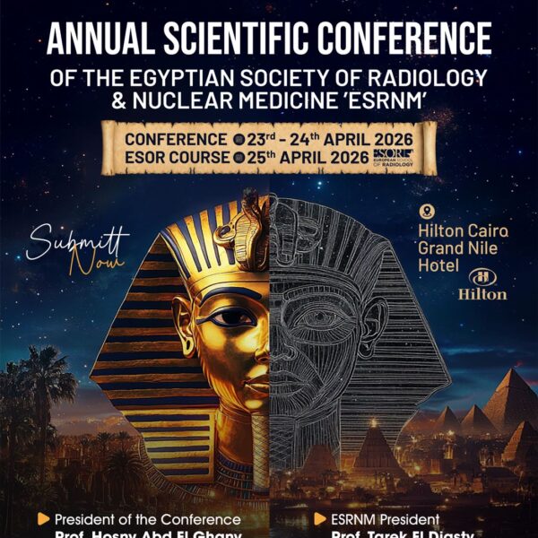 بعد التعديل 1